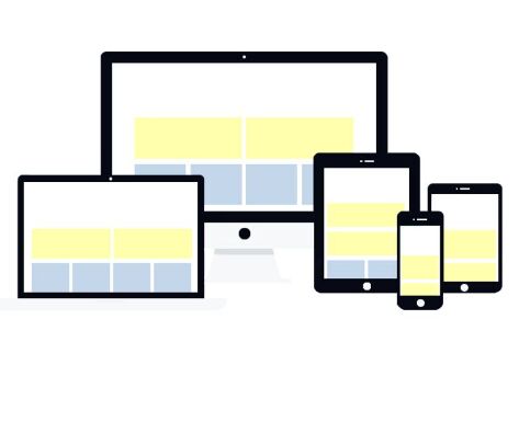 沃尔夫斯堡坚持不懈，积分榜上的位置将有所提升